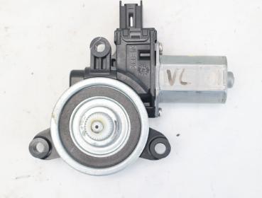 Preview: Fensterheber-Motor vorn links CM012820 Mazda 2 DL