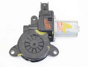 Fensterheber-Motor hinten rechts CM012790 Mazda 2 DL