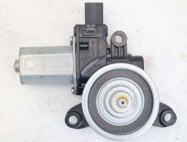 Preview: Fensterheber-Motor hinten rechts CM012790 Mazda 2 DL
