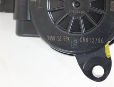 Preview: Fensterheber-Motor hinten rechts CM012790 Mazda 2 DL