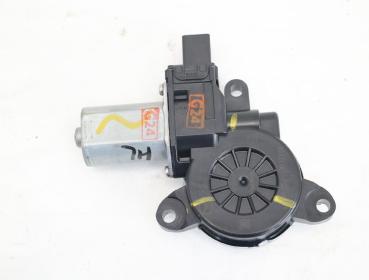 Fensterheber-Motor hinten links CM012800 Mazda 2 DL