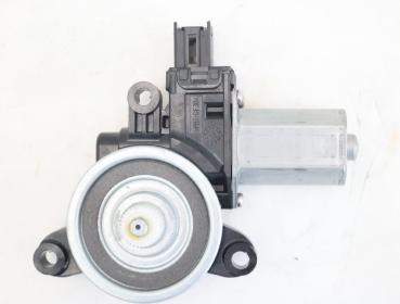 Preview: Fensterheber-Motor hinten links CM012800 Mazda 2 DL