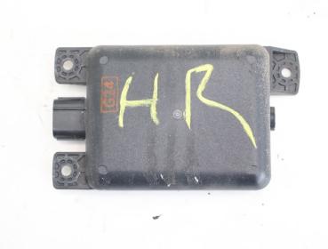 Preview: Sensor sonstige DA6A67Y80D Mazda 2 DL