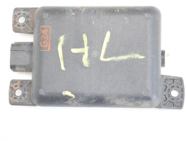 Preview: Sensor sonstige DA6A67Y90D Mazda 2 DL