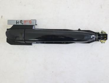 Türgriff außen hinten rechts DA6C5841X Mazda 2 DL
