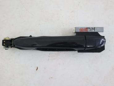 Türgriff außen hinten links DA6C5941X Mazda 2 DL