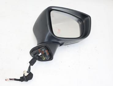 Spiegel rechts elektrisch DG8P69121B Mazda 2 DL