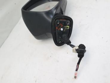 Preview: Spiegel rechts elektrisch DG8P69121B Mazda 2 DL