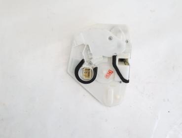 Türschloß vorn links DA6C59310 Mazda 2 DL