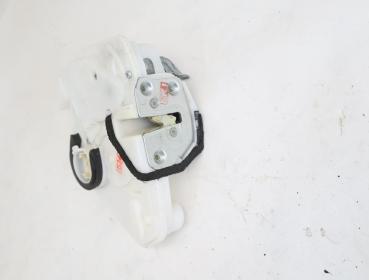 Preview: Türschloß vorn links DA6C59310 Mazda 2 DL