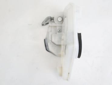 Preview: Türschloß vorn links DA6C59310 Mazda 2 DL