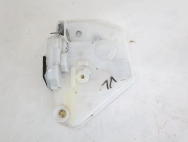 Preview: Türschloß vorn links DA6C59310 Mazda 2 DL