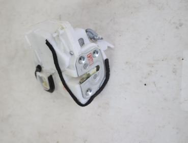 Preview: Türschloß hinten links DA6C73310 Mazda 2 DL