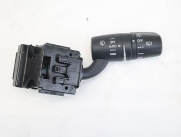 Schalter Scheibenwischer DA6B66128 Mazda 2 DL