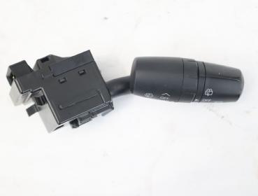 Preview: Schalter Scheibenwischer DA6B66128 Mazda 2 DL