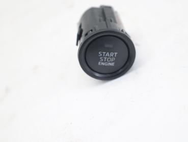 Schalter sonstige BJS7663S0 Mazda 2 DL