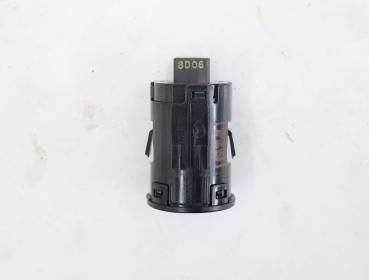 Preview: Schalter sonstige BJS7663S0 Mazda 2 DL