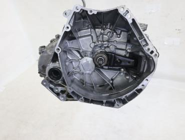 Getriebe 5 Gang F6W30 Mazda 2 DL