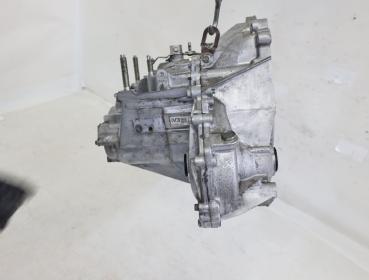 Preview: Getriebe 5 Gang F6W30 Mazda 2 DL