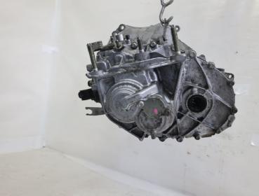 Preview: Getriebe 5 Gang F6W30 Mazda 2 DL