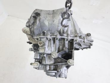 Preview: Getriebe 5 Gang F6W30 Mazda 2 DL