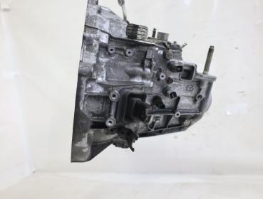 Getriebe 5 Gang F6W30 Mazda 2 DL