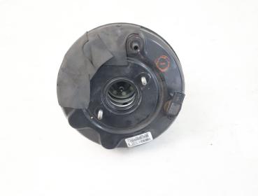 Bremskraftverstärker DA6C43950 Mazda 2 DL