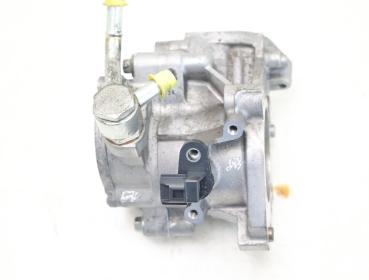 Vakuumpumpe PE2718G00 Mazda 2 DL