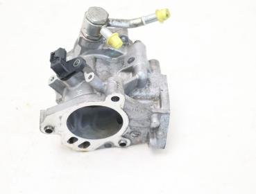 Preview: Vakuumpumpe PE2718G00 Mazda 2 DL