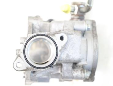 Preview: Vakuumpumpe PE2718G00 Mazda 2 DL