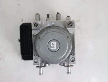 Hydraulikeinheit ABS DG7R437A0 Mazda 2 DL