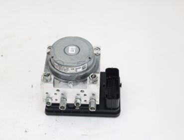 Preview: Hydraulikeinheit ABS DG7R437A0 Mazda 2 DL
