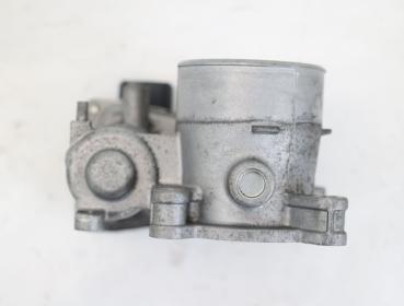 Preview: Drosselklappenstutzen P51313640 Mazda 2 DL