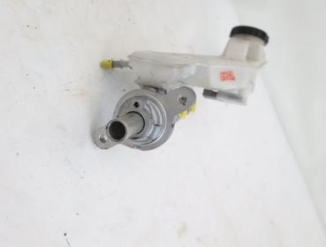 Preview: Hauptbremszylinder DAY24340ZB Mazda 2 DL