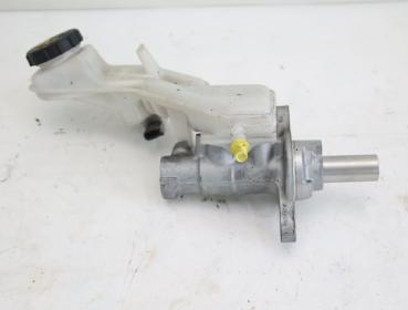 Preview: Hauptbremszylinder DAY24340ZB Mazda 2 DL