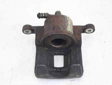 Preview: Bremssattel vorn links DAY43399ZA Mazda 2 DL