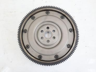 Schwungrad mit Zahnkranz P51RS7827 Mazda 2 DL