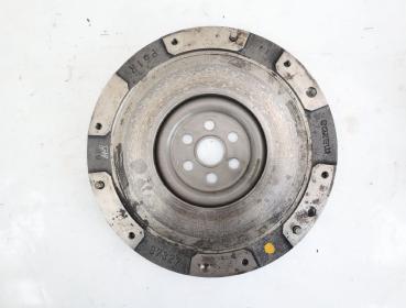 Preview: Schwungrad mit Zahnkranz P51RS7827 Mazda 2 DL