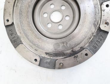 Preview: Schwungrad mit Zahnkranz P51RS7827 Mazda 2 DL