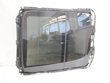 Schiebedach Glas CV5478502898 Ford KUGA 2 DM2
