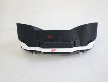 Preview: Kombiinstrument JV4T10849JB Ford KUGA 2 DM2