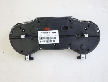 Preview: Kombiinstrument JV4T10849JB Ford KUGA 2 DM2