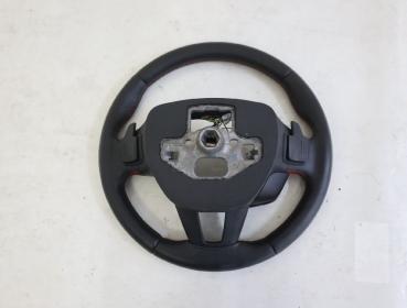 Preview: Lenkrad GV413600TD1GPL Ford KUGA 2 DM2