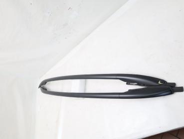 Dachreling 2465303 Ford KUGA 2 DM2