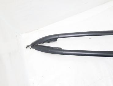 Preview: Dachreling 2465303 Ford KUGA 2 DM2