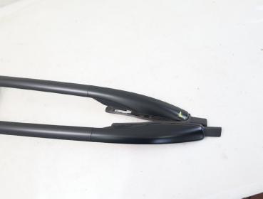 Preview: Dachreling 2465303 Ford KUGA 2 DM2