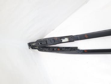 Preview: Dachreling 2465303 Ford KUGA 2 DM2
