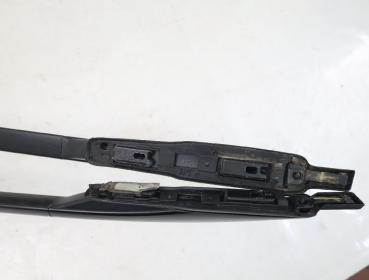 Dachreling 2465303 Ford KUGA 2 DM2