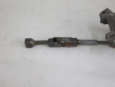 Preview: Lenksäule CV613C529EB Ford KUGA 2 DM2