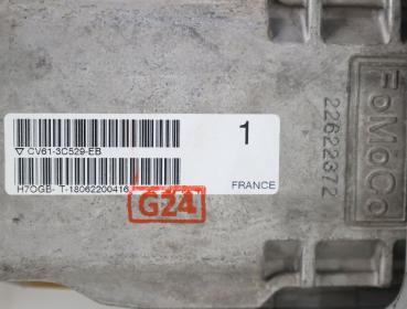 Preview: Lenksäule CV613C529EB Ford KUGA 2 DM2